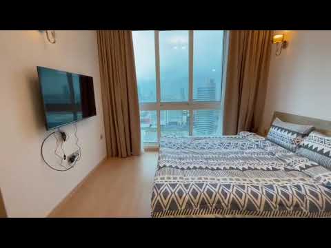 صورة مصغرة لفيديو العقار