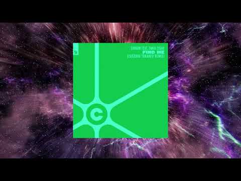 Shogun Feat. Tania Zygar - Find Me (Eugenio Tokarev Extended Remix) [ARMADA CAPTIVATING]