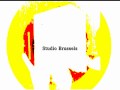 Metaform - Electric Eyes (Studio Brussels Remix ...