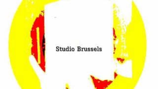 Metaform - Electric Eyes (Studio Brussels Remix)