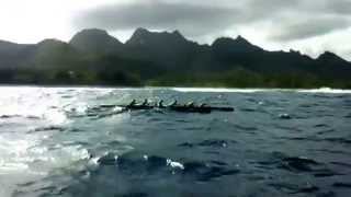 Download lagu Vaka Evia 2013 Mana Menz mp3