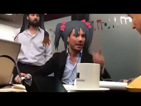 YES OR NO? But in Japanese.