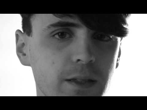 AUTOMELODI - SCHEMA CORPOREL