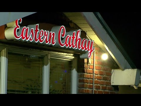 download lagu mp3 mp4 Ne Portland Restaurants, download lagu Ne Portland Restaurants gratis, unduh video klip Ne Portland Restaurants