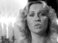 Agnetha LA UNICA