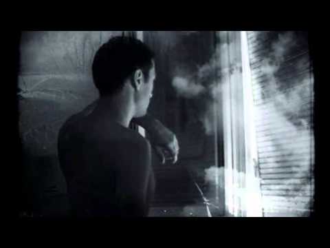 ♥ ♡ Sal Da Vinci  Non riesco a farti innamorare ♡ ♥