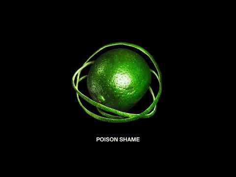 Big Thief - Happy With You (Official Lyric Video)