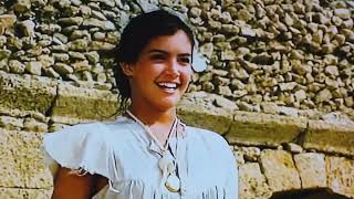 Download lagu Phoebe Cates - Paradise  1982 mp3