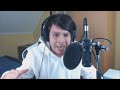 AxaRTrvxlMY/default.jpg