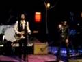 Neverending White Lights ft. Jimmy Gnecco