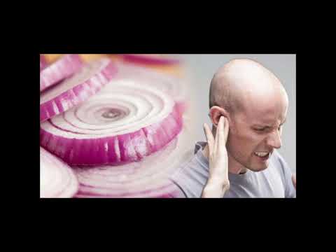 QEPA DHE SHENDETI|qepa#shendeti#keshilla#ushqimi #vitaminat#