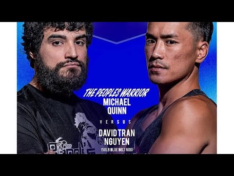 The People's Warrior vs Vietnamese Viper