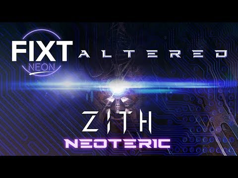 Video thumbnail for Neoteric