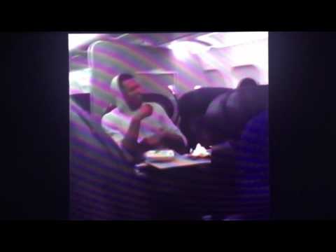 Mac Bari - Fuck Bron Bron (Official #LebronJames Diss Music Video By Mac Bari) Starring #StephCurry