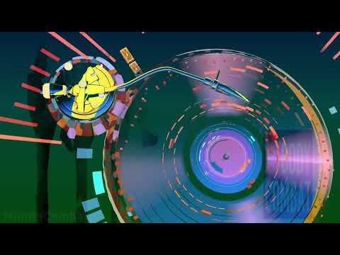 Track 8 Bodycombat 61 - The Rainbow 🥊