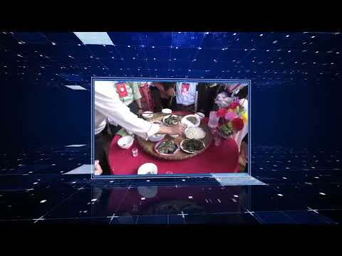 ngay-hoi-van-hoa-cac-dan-toc-xa-cu-pui-lan-thu-i-nam-2026