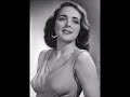 Lina Romay with Xavier Cugat and His Waldorf-Astoria Orchestra – Chica Chica Boom Chic, 1941