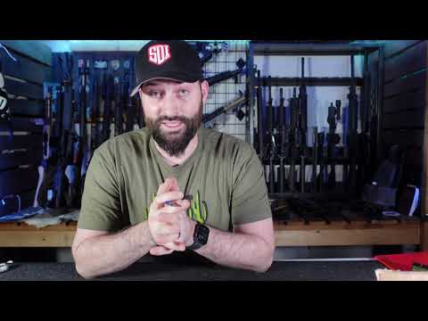 SDI GRAD ADVICE - Filling In Your A&D Book