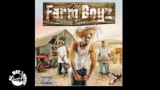 Keak Da Sneak - Tell Me How It Feels ft. Mac Dre, Ike Dola