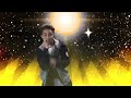KIDZ BOP Kids Whatever It Takes Official Music Video KIDZ BOP 38