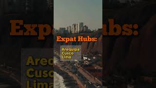 5 Countries Under $1000/ Month