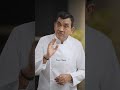 Why Everyone’s Switching to Indane Xtralite Cylinder! | Safe, Light & Rust-Free LPG | #ytshorts - Video