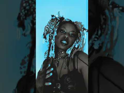 my 6 months trip to london turned into a 1:25 montage