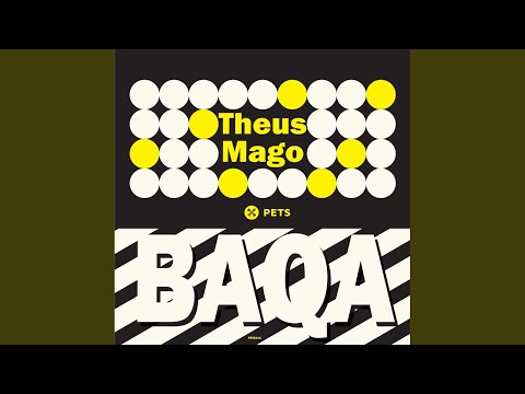 Rave Dave (Original Mix)