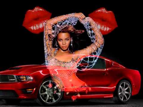 AJNUR SERBEZOVSKI CRNI PETAK BY ANA BY ZELJKO-NICA