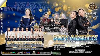 Download lagu LIVE NIRWANA MANDALA SAKTI SUSY ARZETTY | SABTU, 29 AGUSTUS 2026 | PAGIRIGAN PASEKAN INDRAMAYU MLM mp3 Download lagu LIVE NIRWANA MANDALA SAKTI SUSY ARZETTY | SABTU, 29 AGUSTUS 2026 | PAGIRIGAN PASEKAN INDRAMAYU MLM mp3