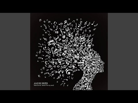 Nocturne (Original mix)