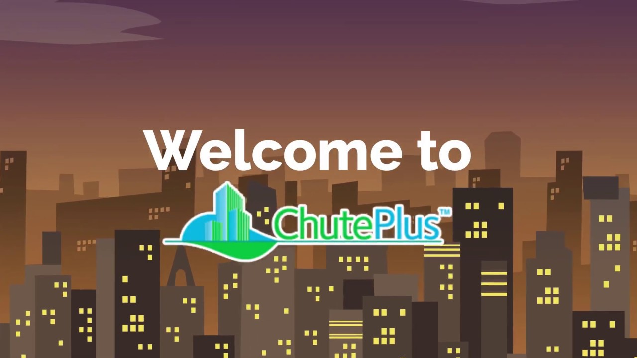 Company video CHUTEPLUS DUCT, VENT & CHUTE CLEANING OF MIAMI