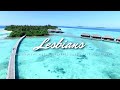 Lesbians Chill House Ambient Music Quiet For Relax Video Version Instrumental EDM