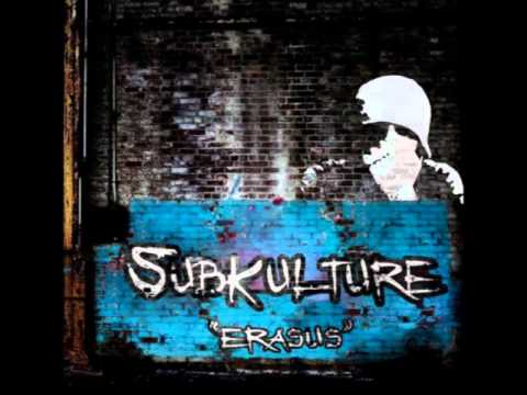 Subkulture feat. Celldweller - Erasus (Voicians Remix)