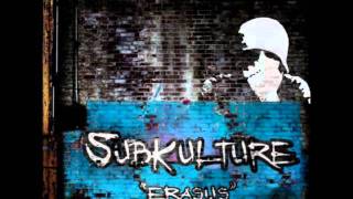 Subkulture feat. Celldweller - Erasus (Voicians Remix)