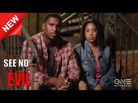 See No Evil New 2025 | The Missing Box | True Crime Stories Full Episodes