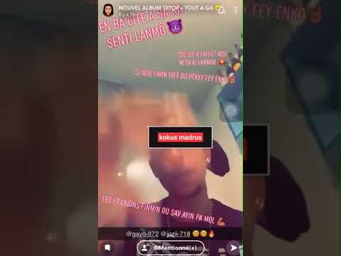 Jozii ft gayo 🤦🏾‍♂️