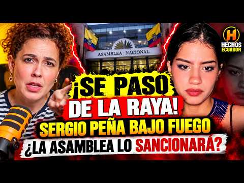 Noticia