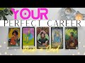 What Career is Right For You? Pick a Card 🤔💖💰 TIMELESS TAROT READING