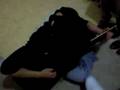 Drunk Guitar Master