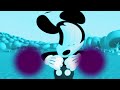Mickey Mouse Clubhouse Theme Song Videoup V28