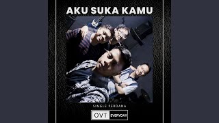 Download lagu Aku Suka Kamu mp3 Download lagu Aku Suka Kamu mp3