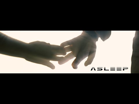 Video thumbnail for Asleep