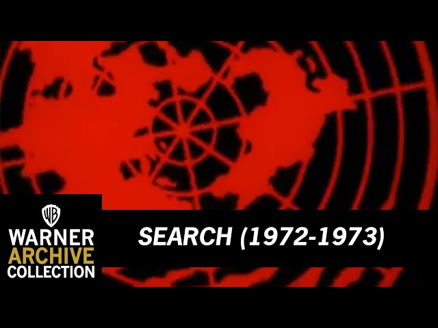 Search TV Series (Theme Song)