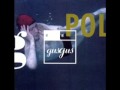 GusGus - "Is Jesus Your Pal?"