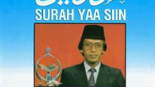 Download lagu Surah yasin muammar za mp3 Download lagu Surah yasin muammar za mp3