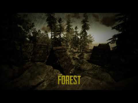 Drakim's VGM 938 - The Forest - Cannibal Village  -Redux-