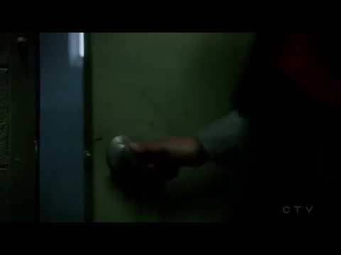 "For Free?" HTGAWM S4 EP2