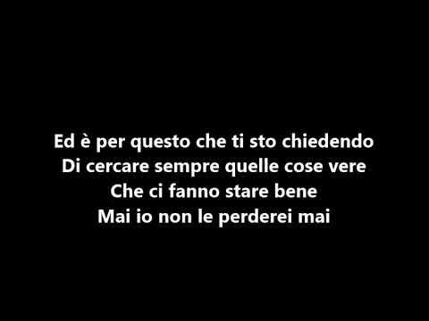 download lagu mp3 mp4 Testo Due Destini, download mp3 Testo Due Destini free download, download mp3 Testo Due Destini