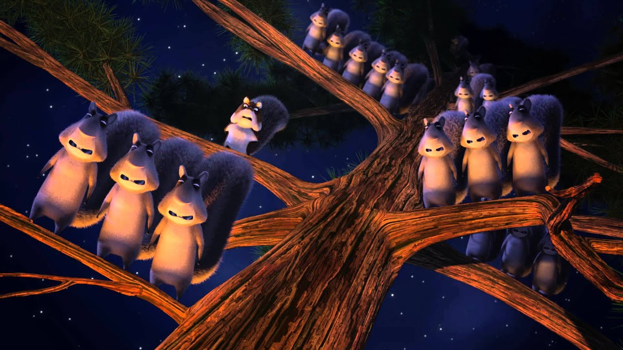 Jagdfieber 4: Ungebetene Besucher